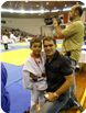 JUDO_2013 (2).JPG